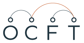 Observatoire de recherche sur le collégial et la formation technique